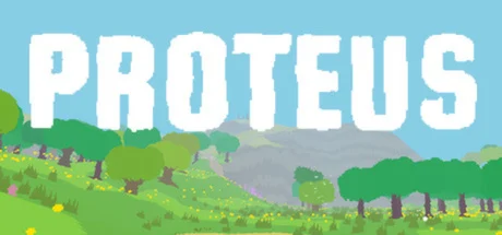 Proteus PC performance and system requirements