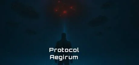 Protocol Aegirum PC system requirements screenshot