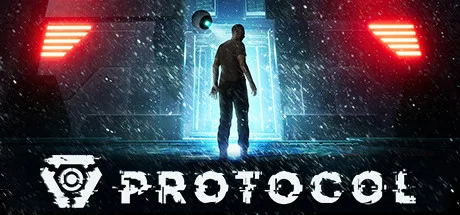 Protocol PC performance and system requirements