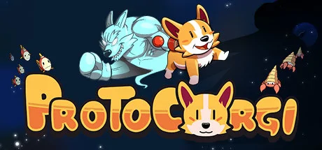 ProtoCorgi PC performance and system requirements