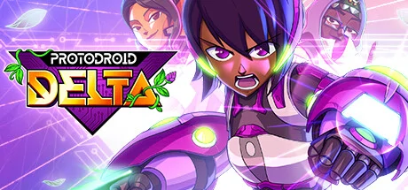 Protodroid DeLTA PC system requirements screenshot