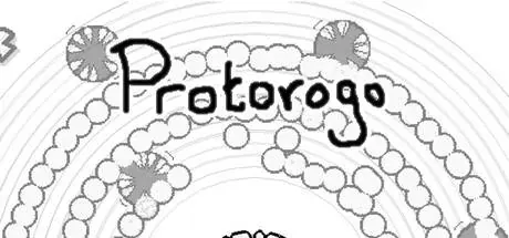 Protorogo PC performance and system requirements