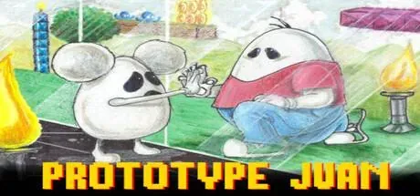 Prototype Juan: A Tale of Two Mundos PC performance and system requirements