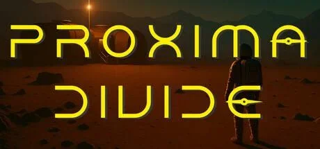 Proxima Divide PC performance and system requirements