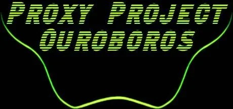 Proxy Project Ouroboros PC system requirements screenshot