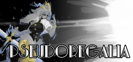 Pseudoregalia PC performance and system requirements