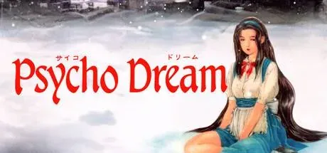 Psycho Dream ??????—?? PC system requirements screenshot