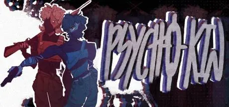 Psycho-Kin PC system requirements screenshot