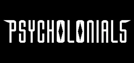 Psycholonials PC performance and system requirements
