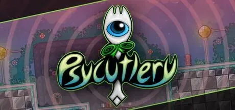 Psycutlery PC system requirements screenshot