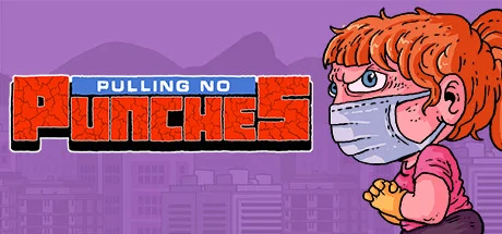 Pulling No Punches PC performance and system requirements