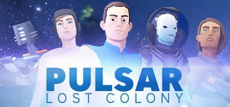 PULSAR: Lost Colony PC performance and system requirements