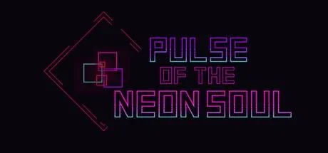 Pulse of the Neon Soul PC system requirements screenshot