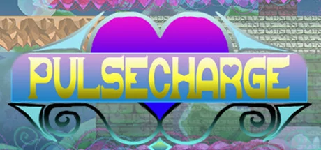 PulseCharge cover