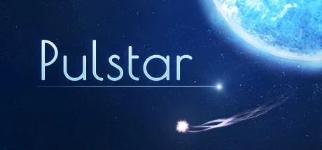Pulstar PC system requirements screenshot