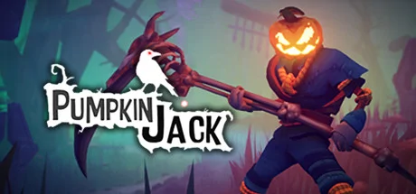 Pumpkin Jack PC performance and system requirements