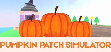 Pumpkin Patch Simulator PC performance and system requirements