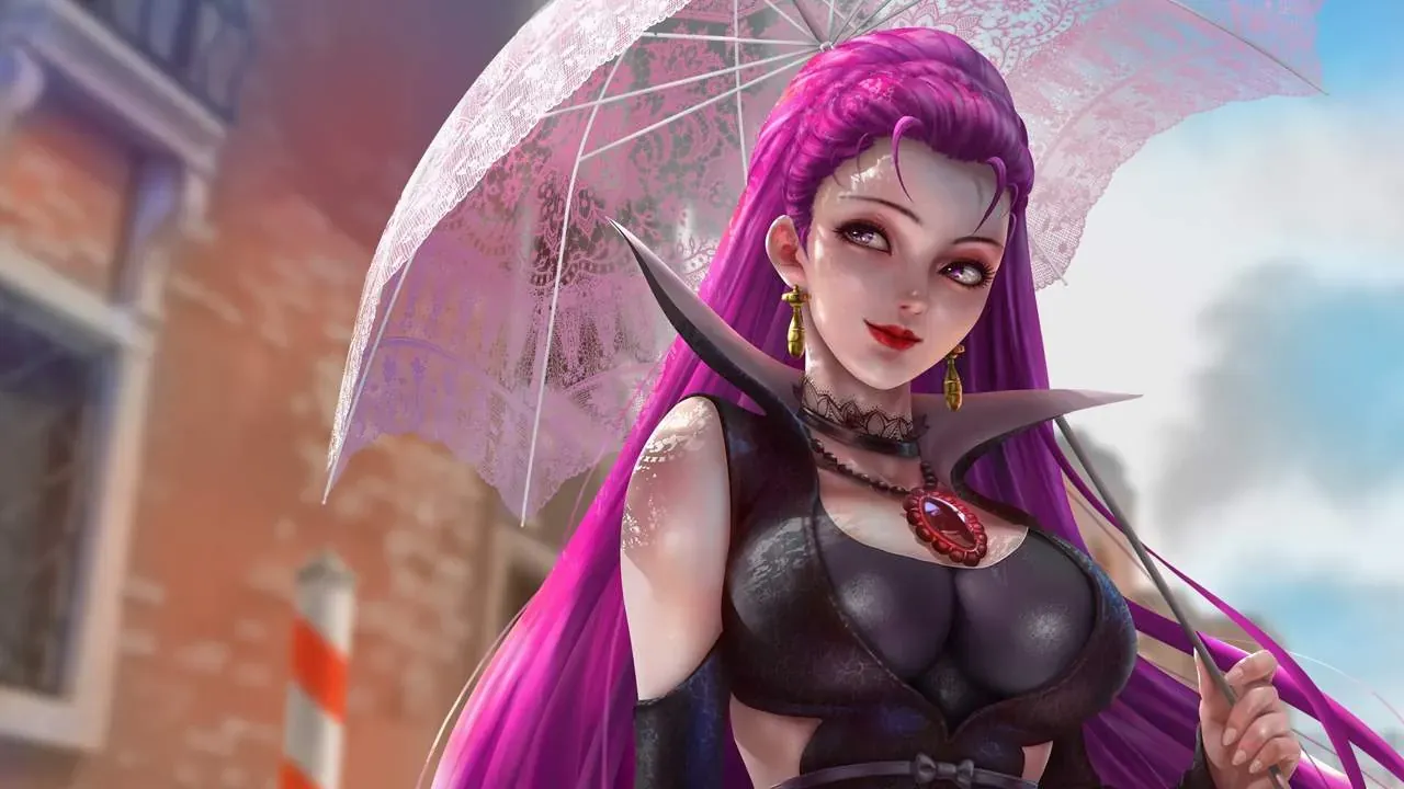 PumPum cover