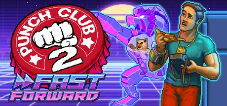 Punch Club 2: Fast Forward PC performance and system requirements