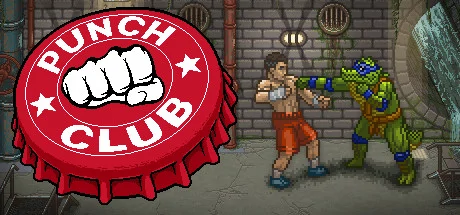 Punch Club PC performance and system requirements