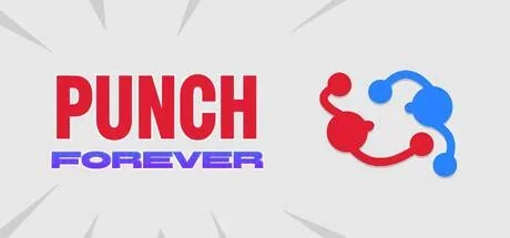 PUNCH FOREVER PC system requirements screenshot
