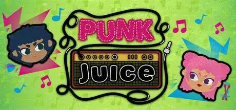 Punk Juice PC performance and system requirements