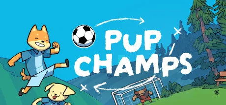 Pup Champs PC performance and system requirements