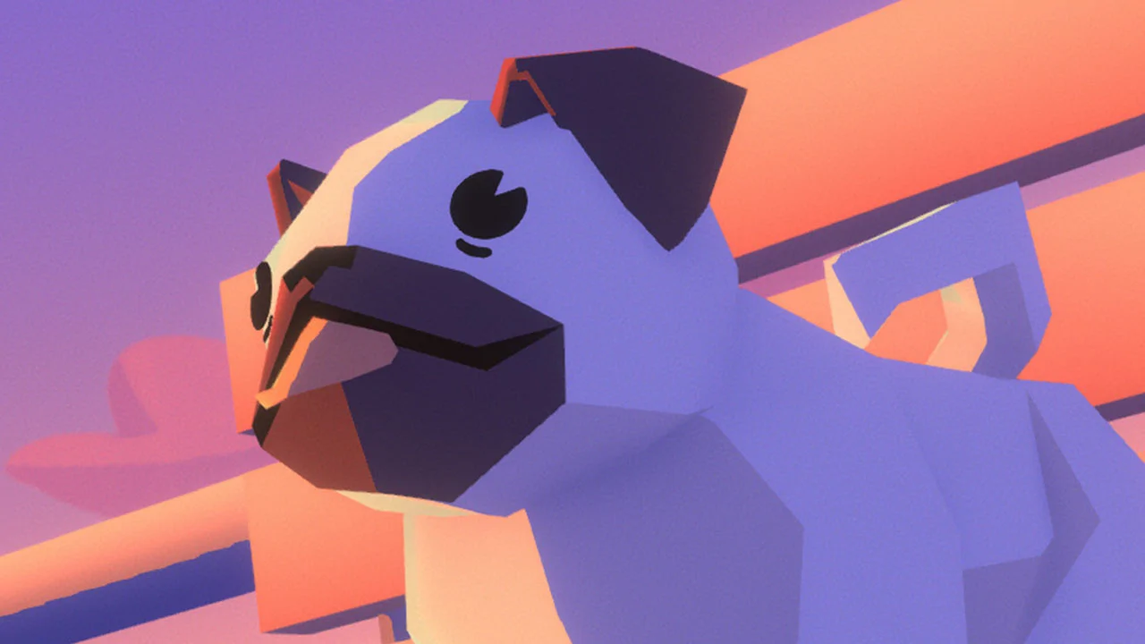 Pupperazzi cover