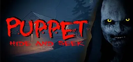 Puppet: Hide And Seek PC system requirements screenshot