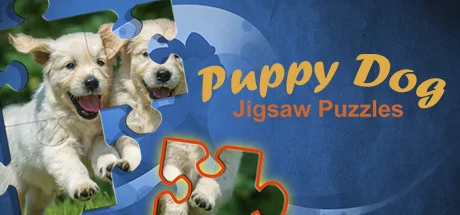 Puppy Dog: Jigsaw Puzzles PC performance and system requirements