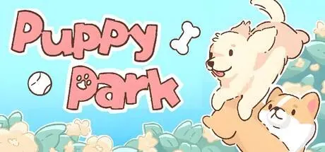 Puppy Park PC system requirements screenshot
