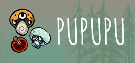 Pupupu PC performance and system requirements
