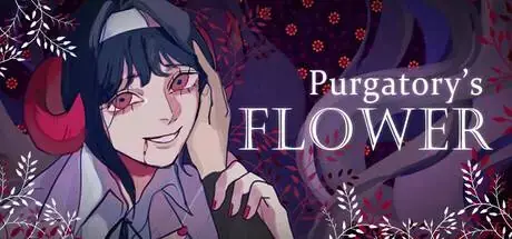 Purgatory’s Flower PC performance and system requirements
