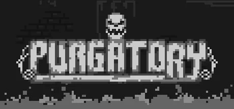Purgatory PC performance and system requirements