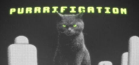 Purrrification PC system requirements screenshot