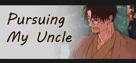 Pursuing My Uncle PC system requirements screenshot