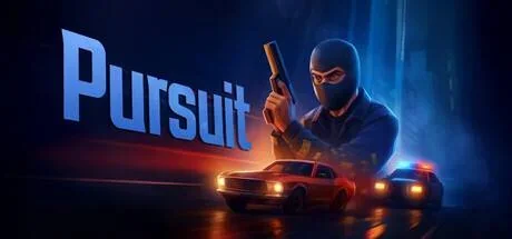 Pursuit PC performance and system requirements