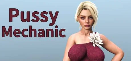 Pussy Mechanic PC performance and system requirements