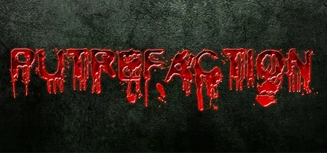 Putrefaction PC performance and system requirements