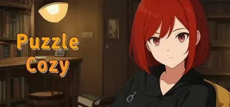 Puzzle Cozy PC system requirements screenshot