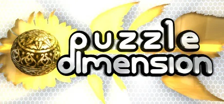 Puzzle Dimension PC performance and system requirements