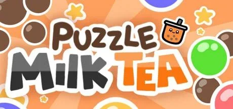 Puzzle Milk Tea PC performance and system requirements
