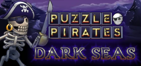 Puzzle Pirates: Dark Seas PC performance and system requirements