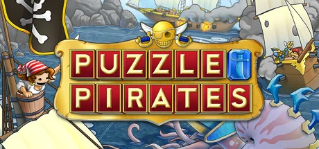 Puzzle Pirates PC performance and system requirements