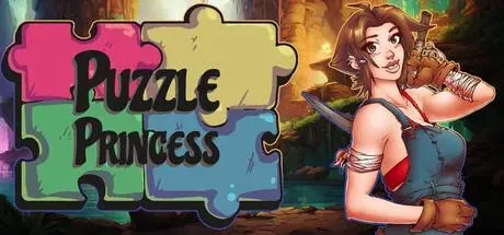 Puzzle Princess PC system requirements screenshot