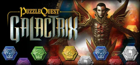 Puzzle Quest: Galactrix PC performance and system requirements