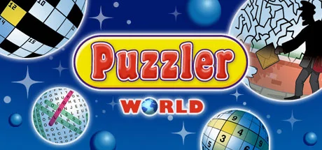 Puzzler World PC performance and system requirements