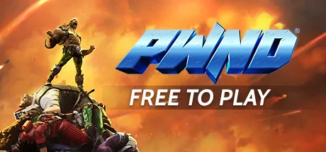 PWND PC performance and system requirements