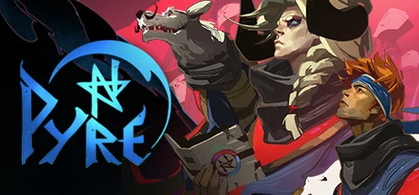 Pyre PC system requirements screenshot