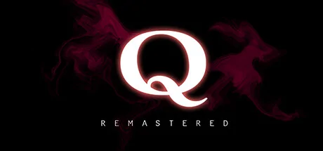 Q REMASTERED PC performance and system requirements